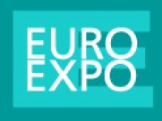 Link til EURO EXPO utstillerkatalog Fredrikstad